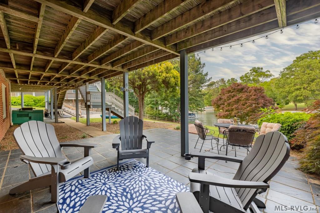 879 Golf Course Road