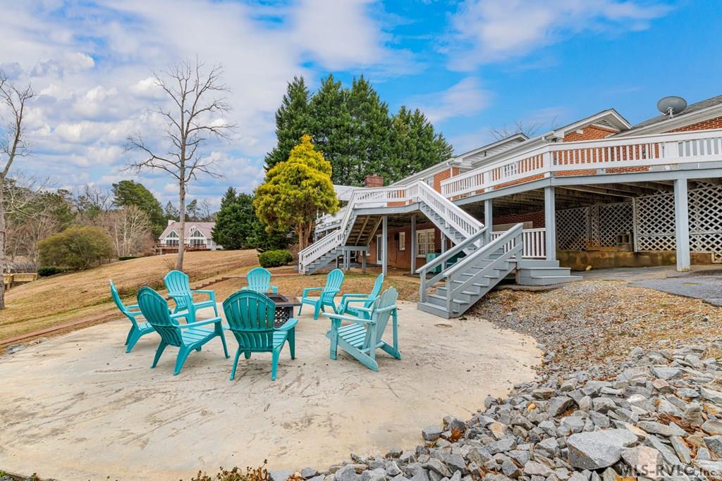 879 Golf Course Road