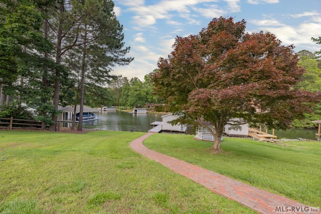 879 Golf Course Road