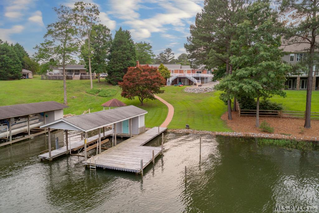 879 Golf Course Road