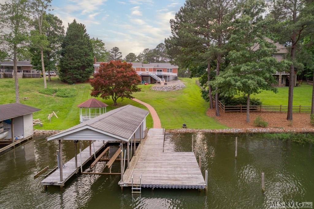 879 Golf Course Road