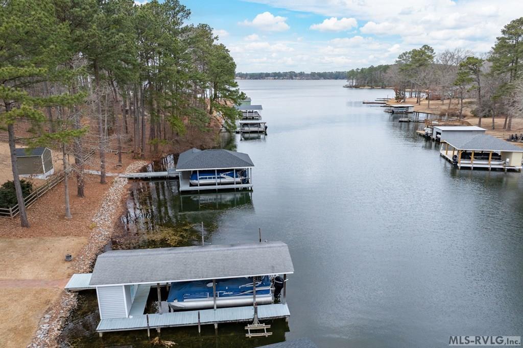 879 Golf Course Road
