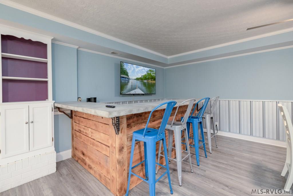 879 Golf Course Road