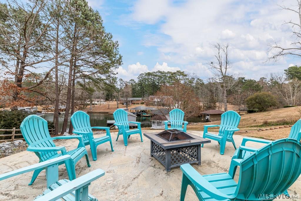 879 Golf Course Road