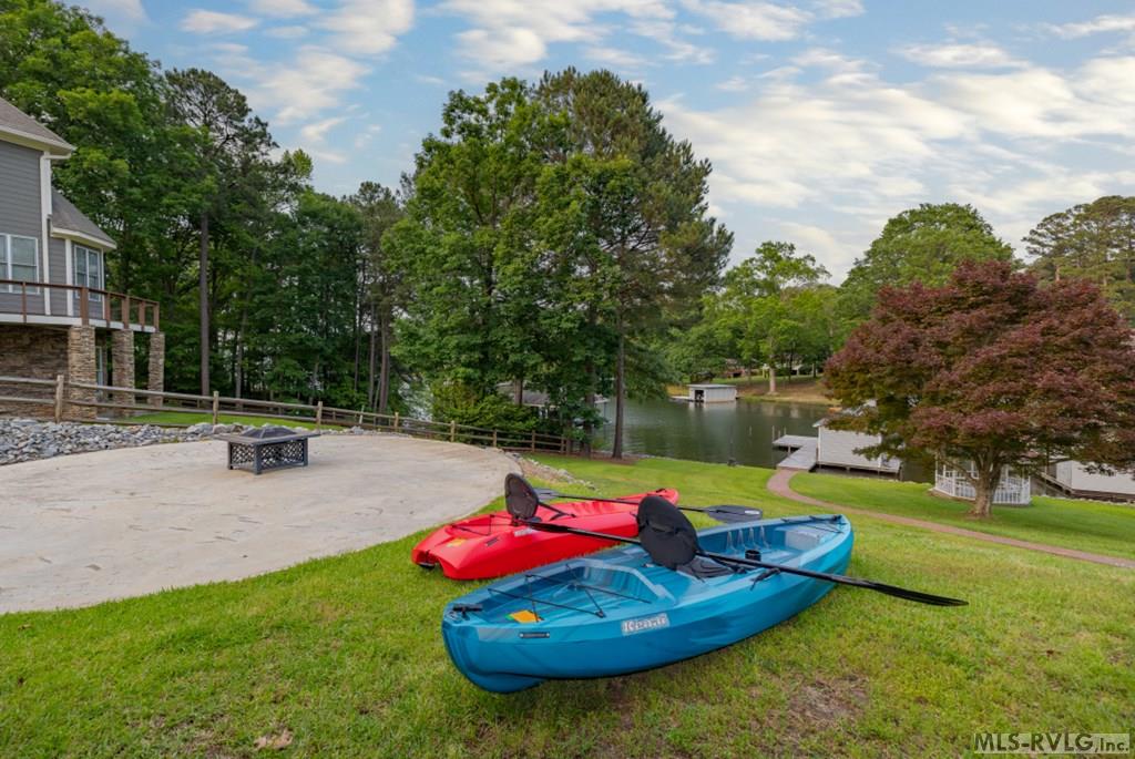 879 Golf Course Road