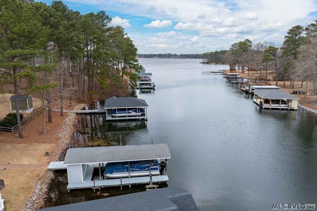 879 Golf Course Road