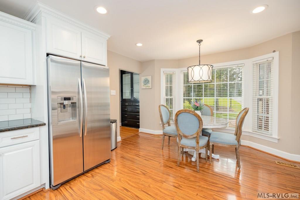 879 Golf Course Road