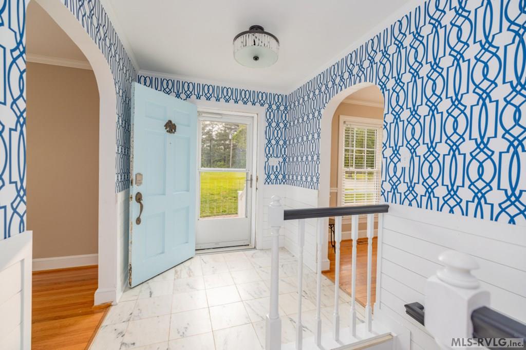 879 Golf Course Road