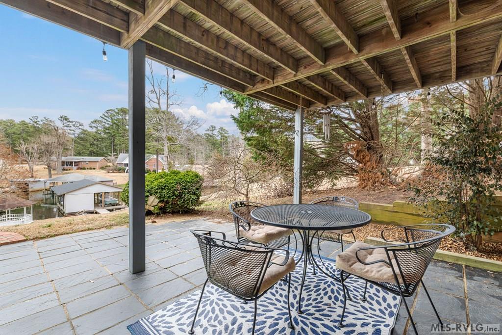 879 Golf Course Road