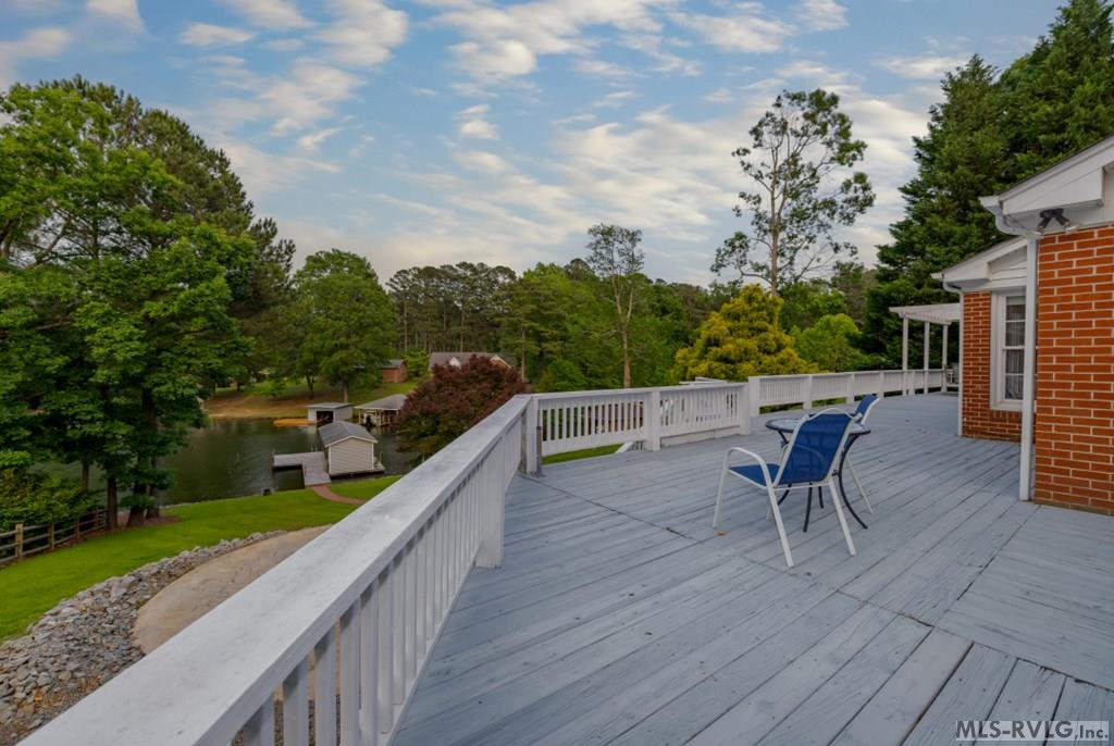 879 Golf Course Road