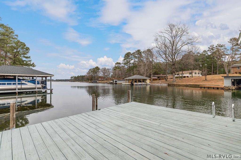 879 Golf Course Road