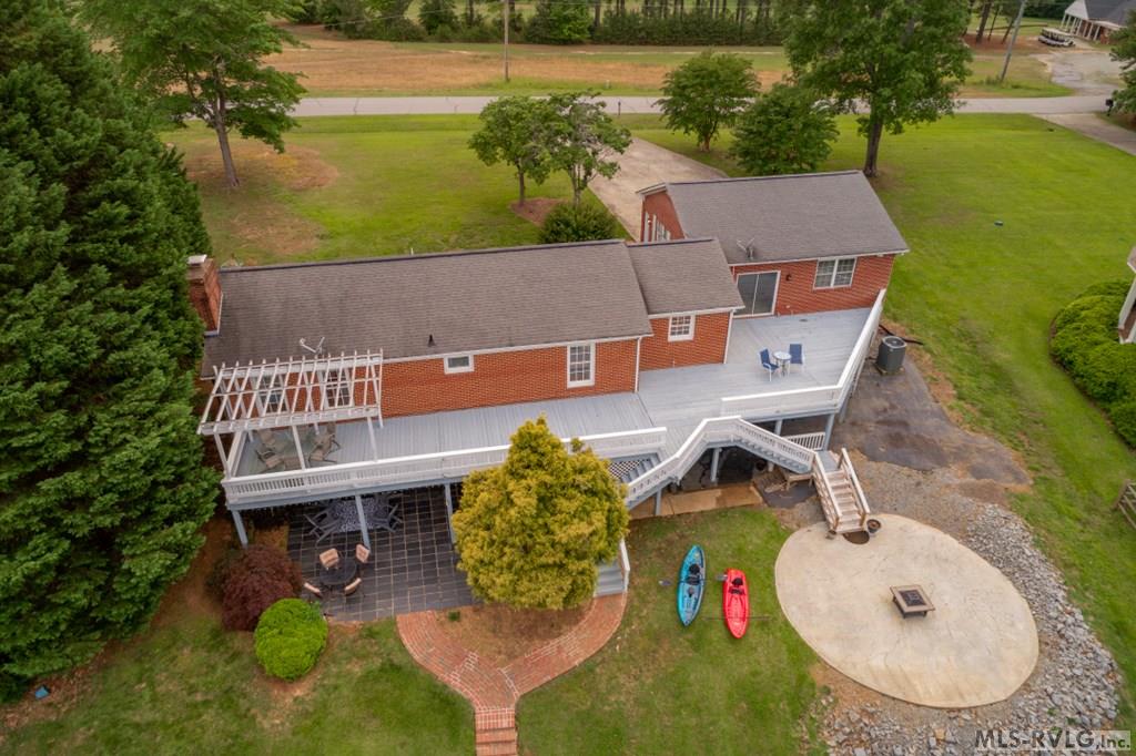 879 Golf Course Road