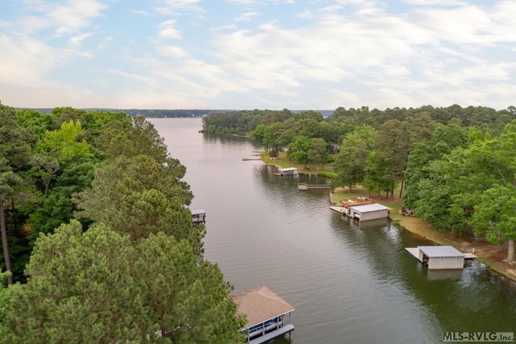 879 Golf Course Road