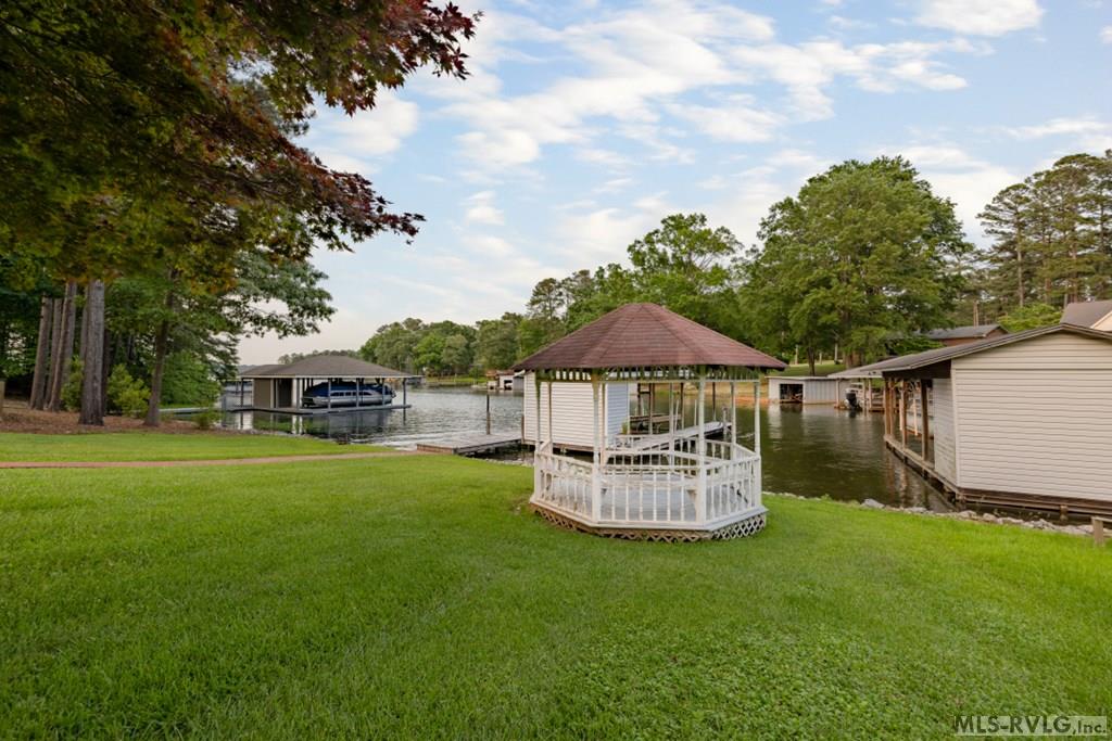 879 Golf Course Road