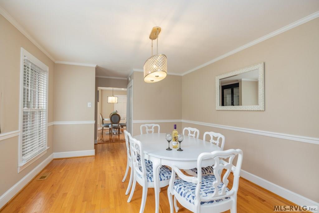 879 Golf Course Road