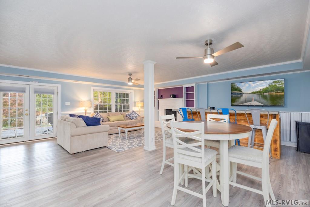 879 Golf Course Road