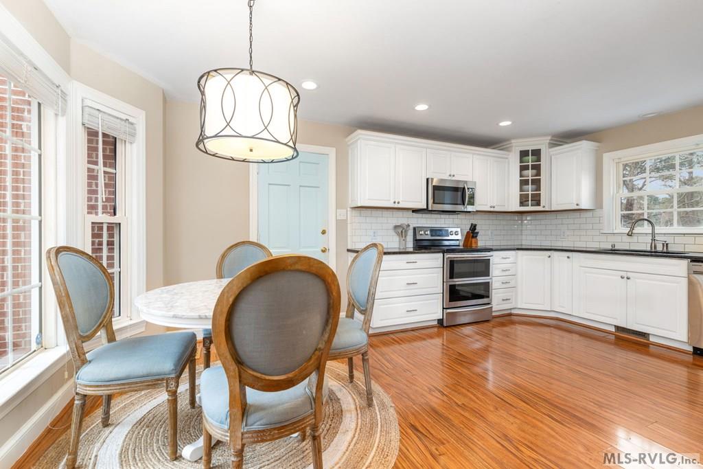 879 Golf Course Road