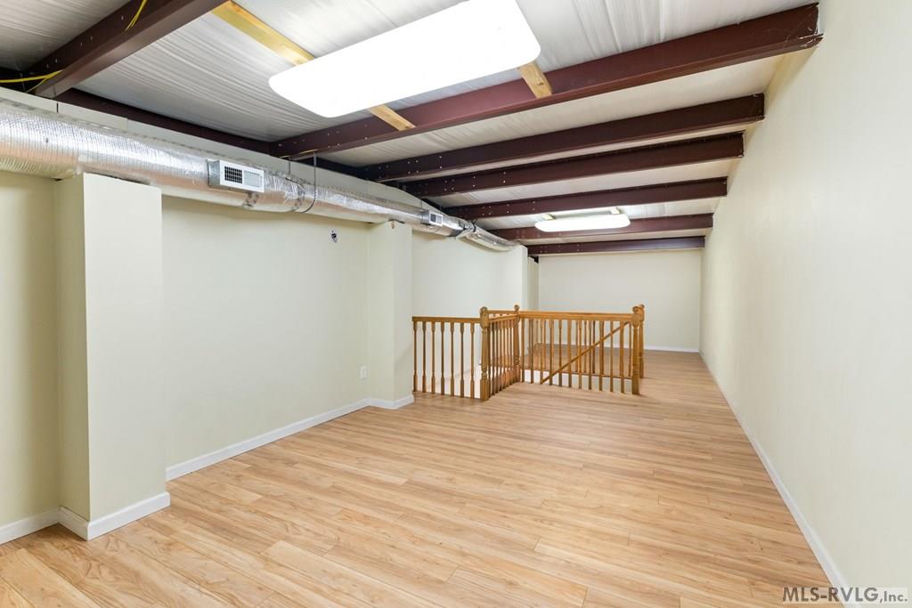 33/47/63 Piney Pond Road