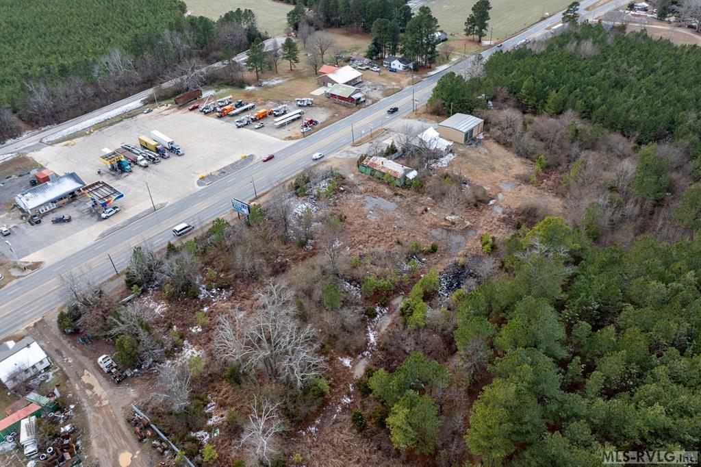 33/47/63 Piney Pond Road