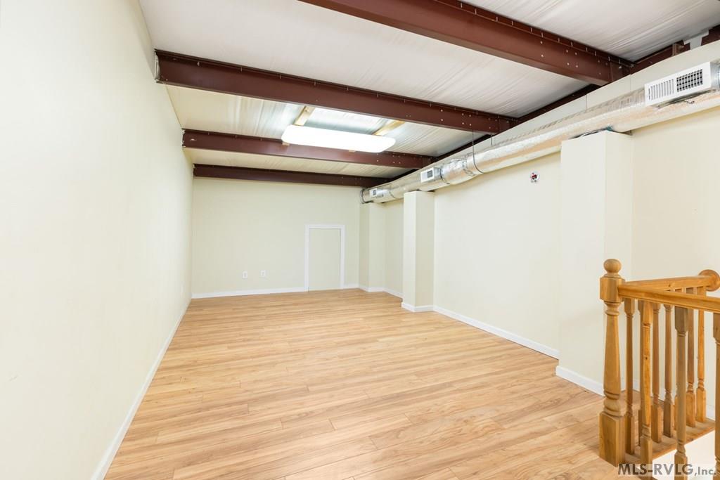 33/47/63 Piney Pond Road