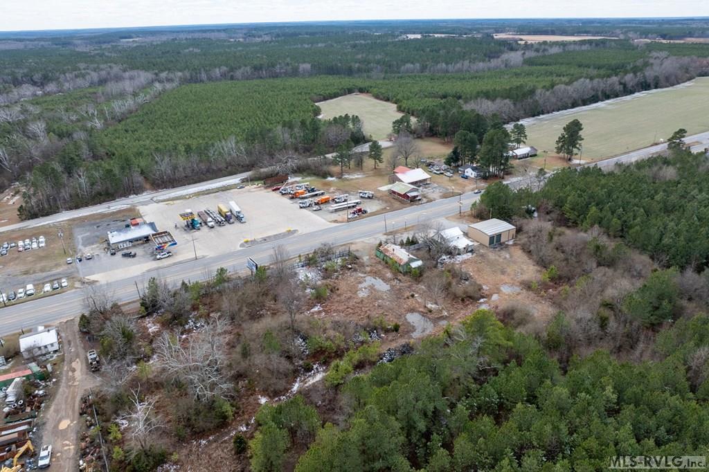 33/47/63 Piney Pond Road