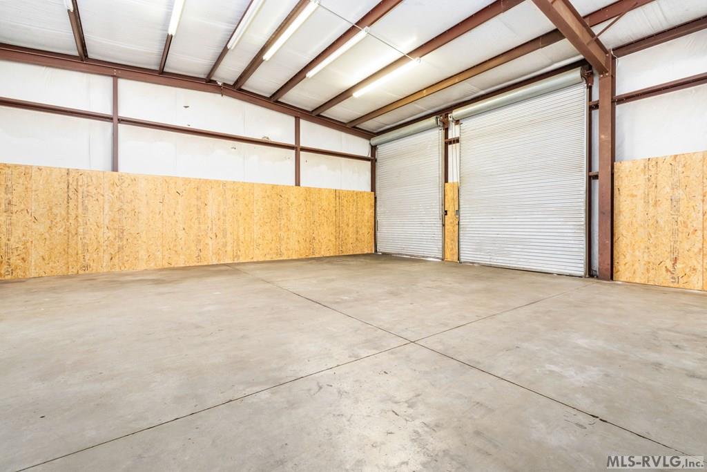 33/47/63 Piney Pond Road
