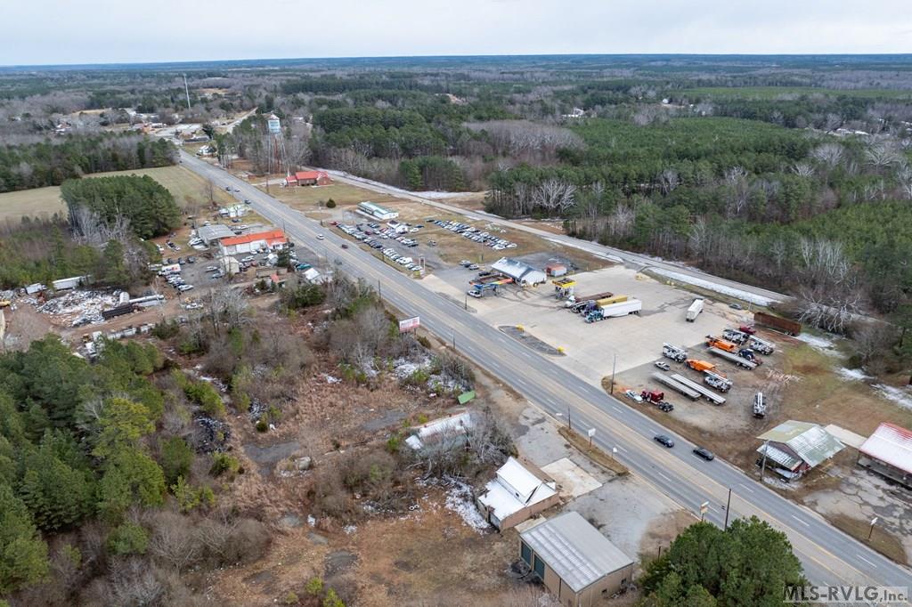 33/47/63 Piney Pond Road
