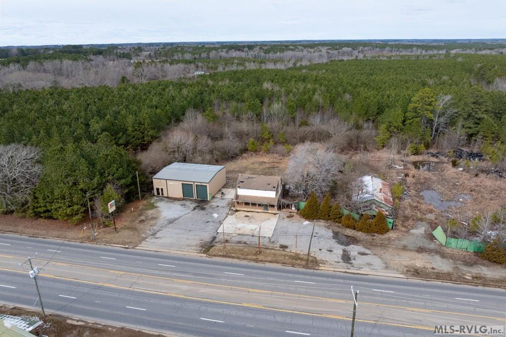 33/47/63 Piney Pond Road