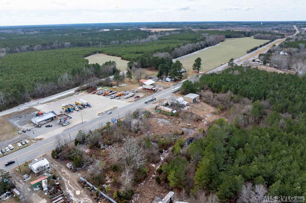 33/47/63 Piney Pond Road