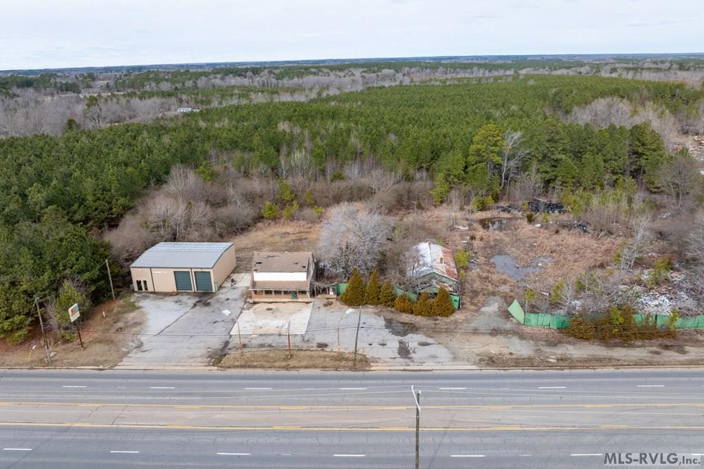 33/47/63 Piney Pond Road