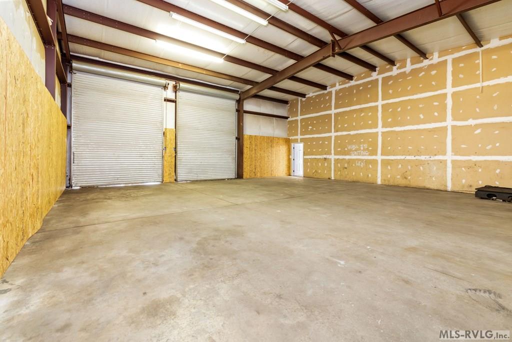 33/47/63 Piney Pond Road