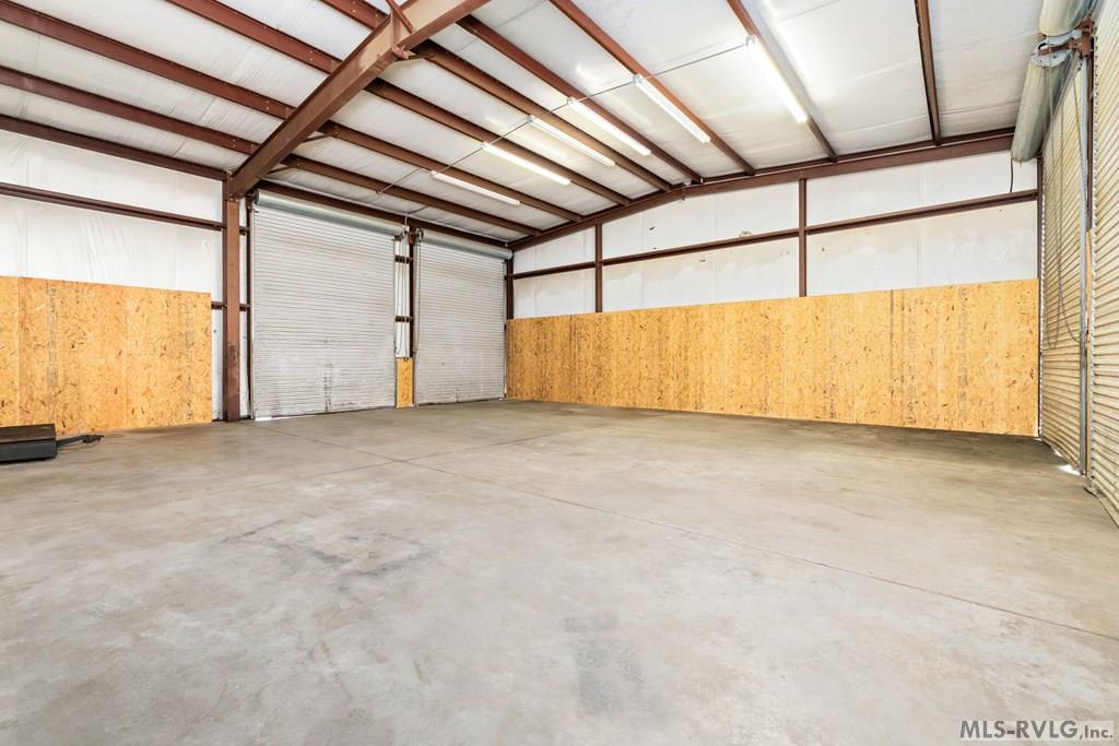 33/47/63 Piney Pond Road