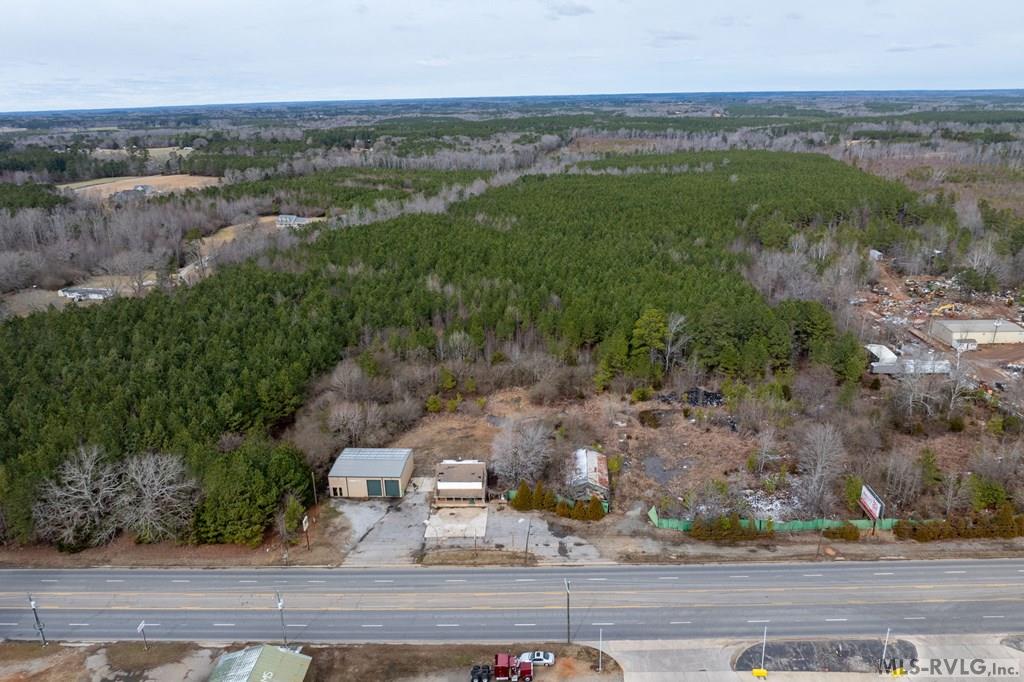 33/47/63 Piney Pond Road