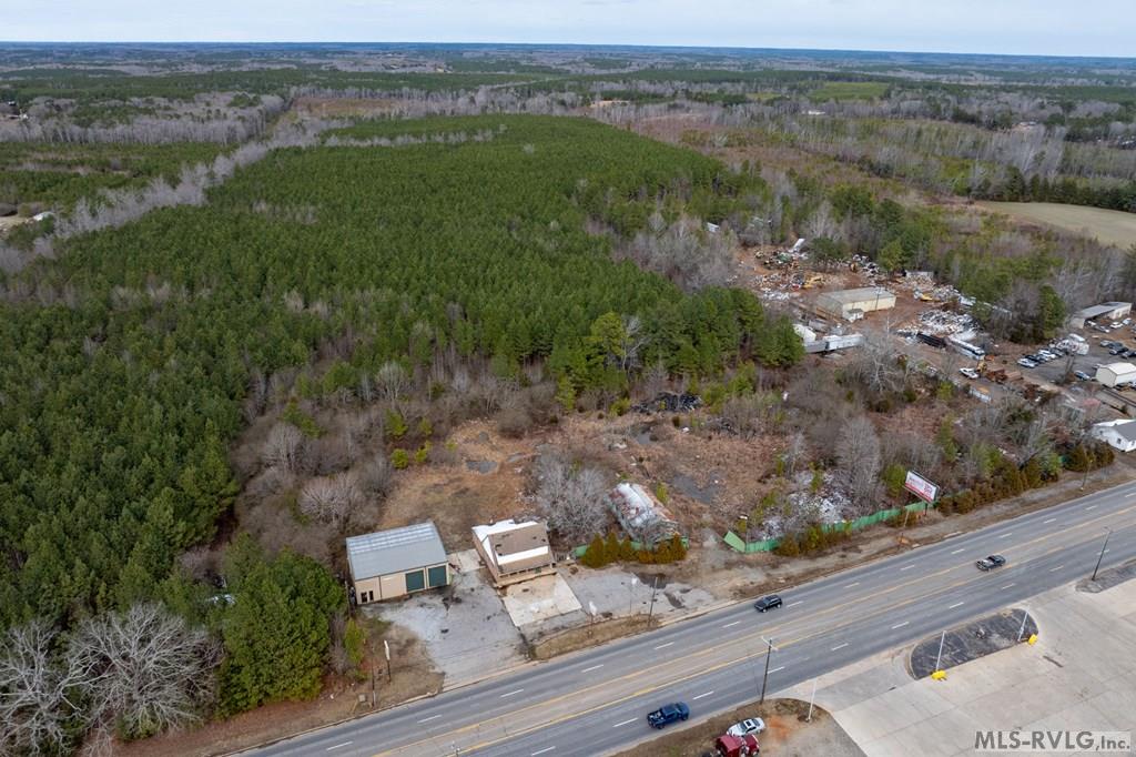 33/47/63 Piney Pond Road