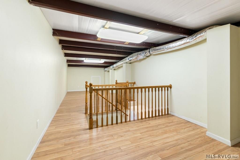 33/47/63 Piney Pond Road