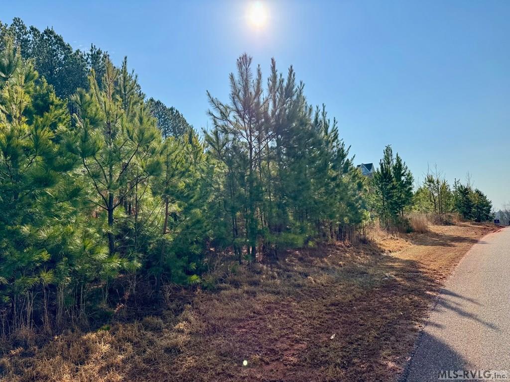 Lot 21 Belle Grove Drive