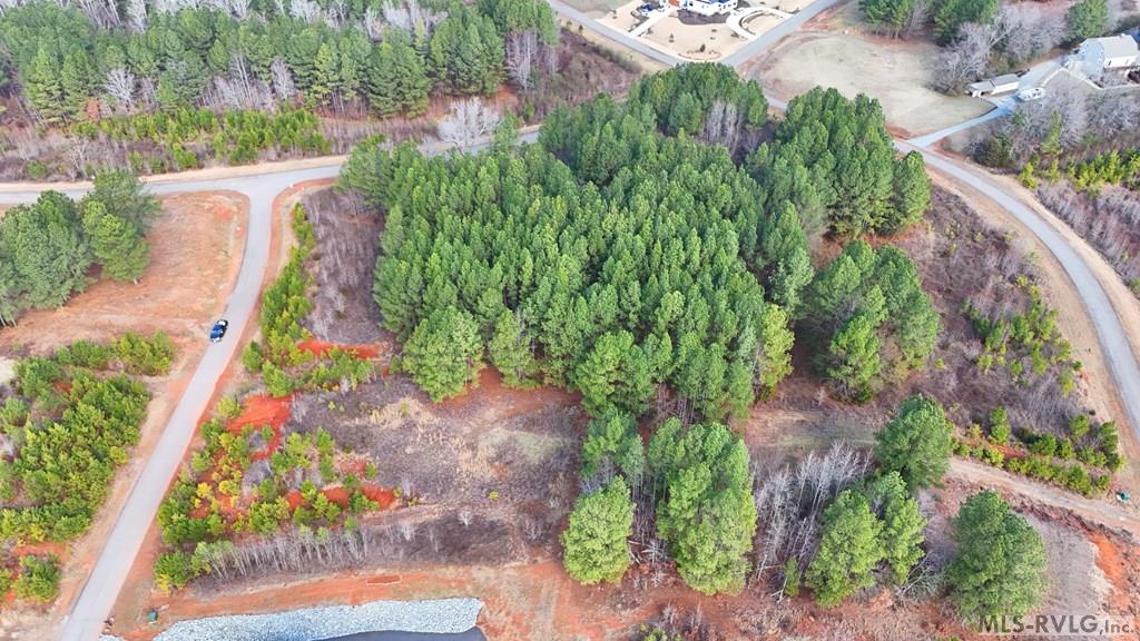 Lot 21 Belle Grove Drive