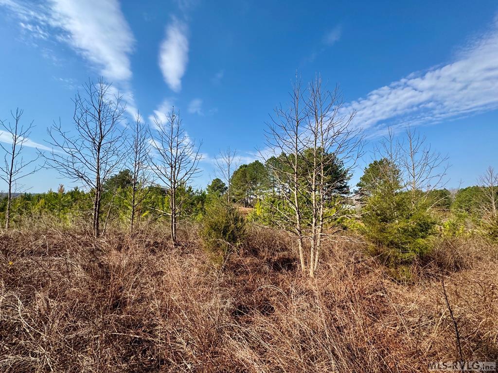 Lot 21 Belle Grove Drive