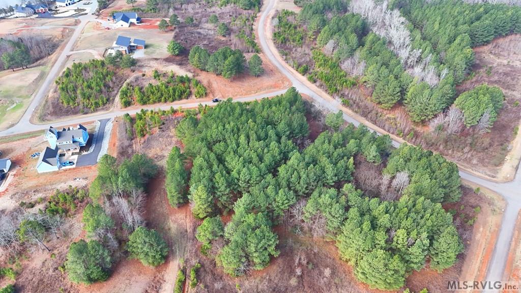 Lot 21 Belle Grove Drive