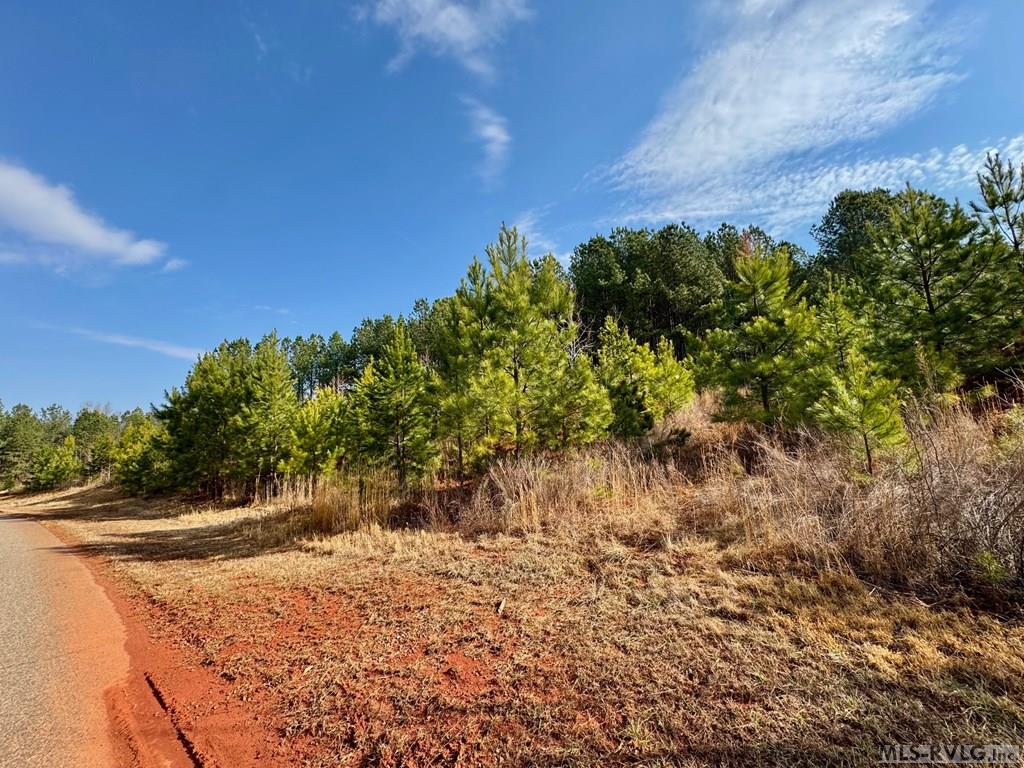 Lot 21 Belle Grove Drive