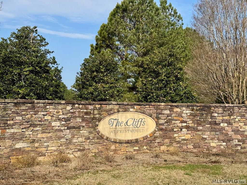 Lot 21 Belle Grove Drive