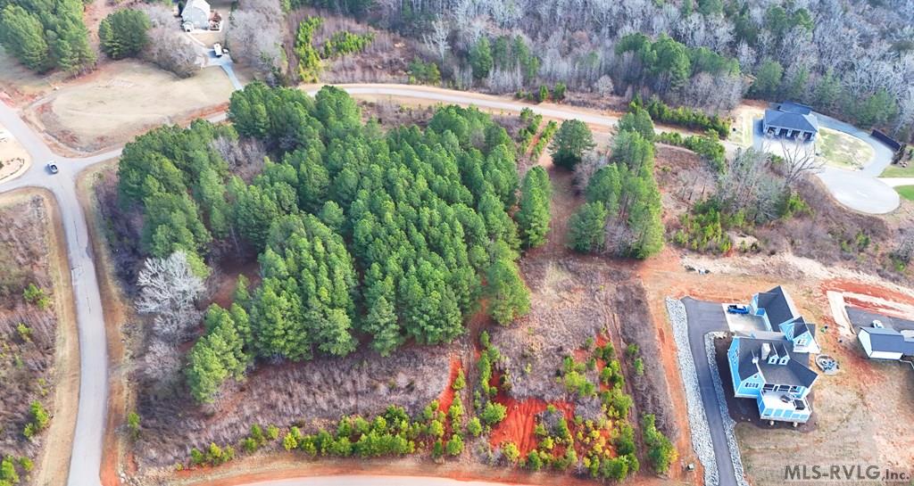 Lot 21 Belle Grove Drive