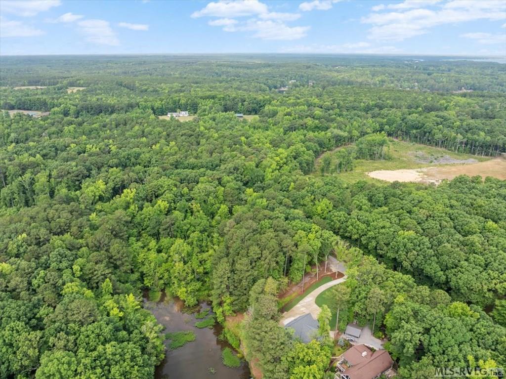 Lot 2 Woodlandhurst Road