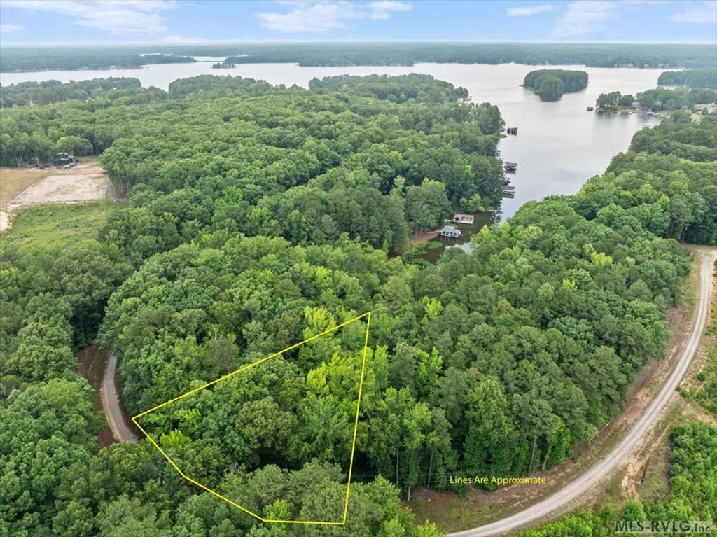 Lot 2 Woodlandhurst Road