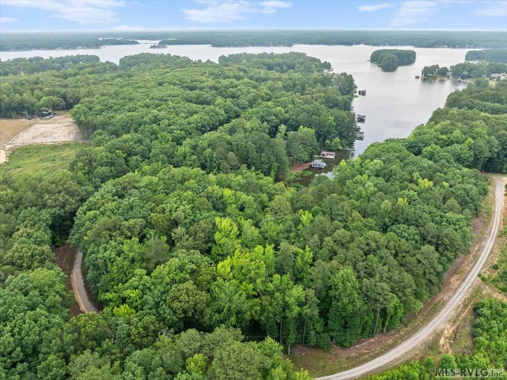 Lot 2 Woodlandhurst Road