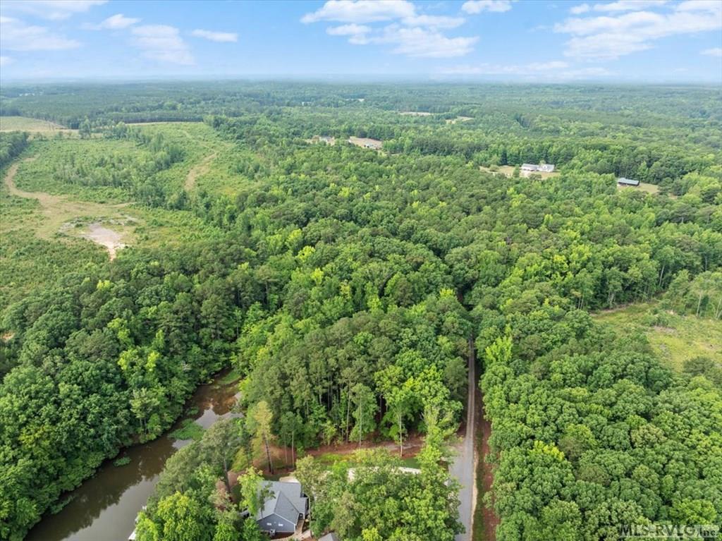 Lot 19 Woodlandhurst Road