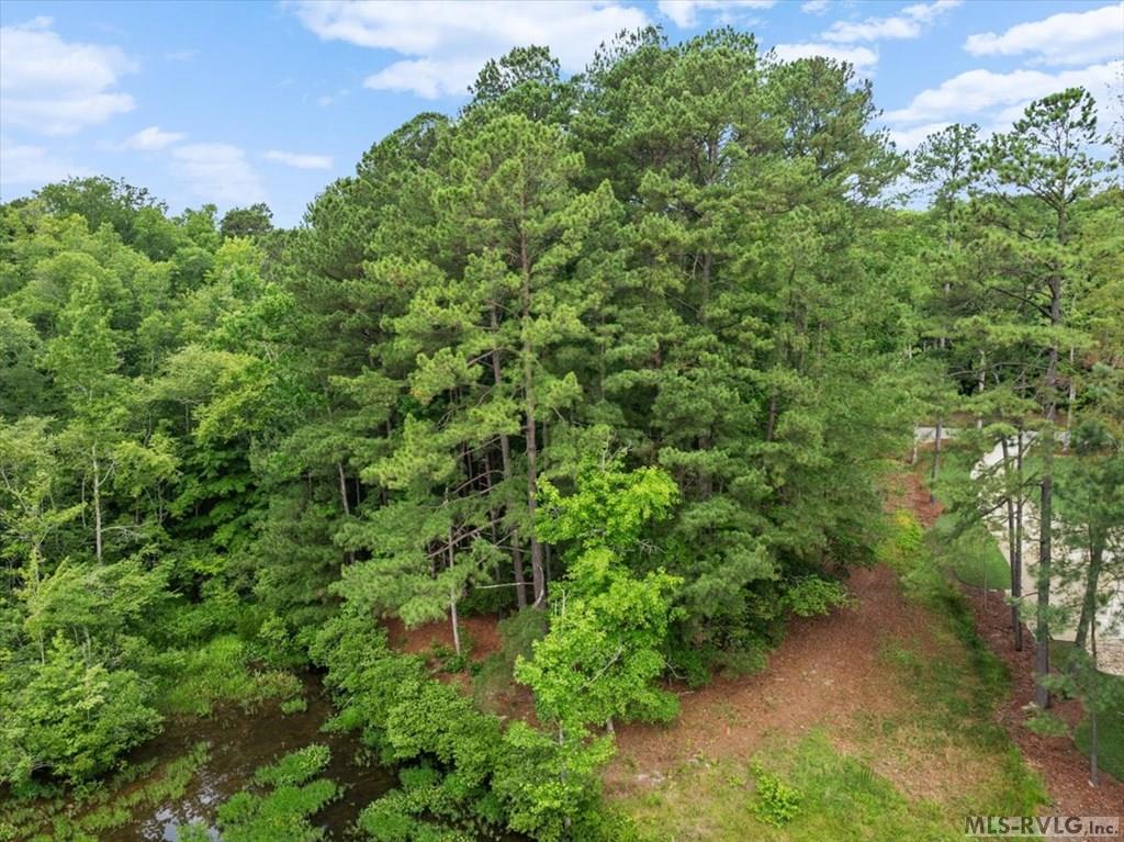 Lot 19 Woodlandhurst Road