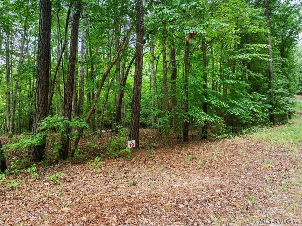 Lot 19 Woodlandhurst Road