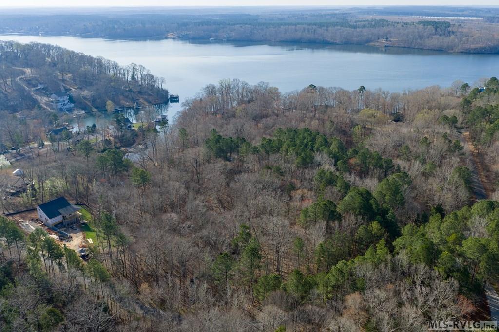 LOT 47 Buckhead Drive