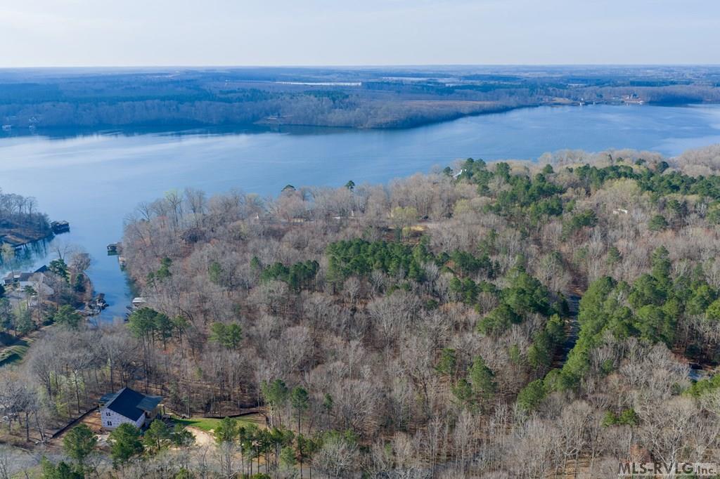 LOT 47 Buckhead Drive